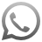 Instant Messenger - WhatsApp.png
